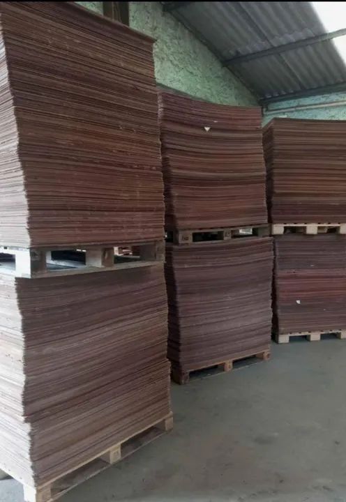 Chapatex  - Foto 2
