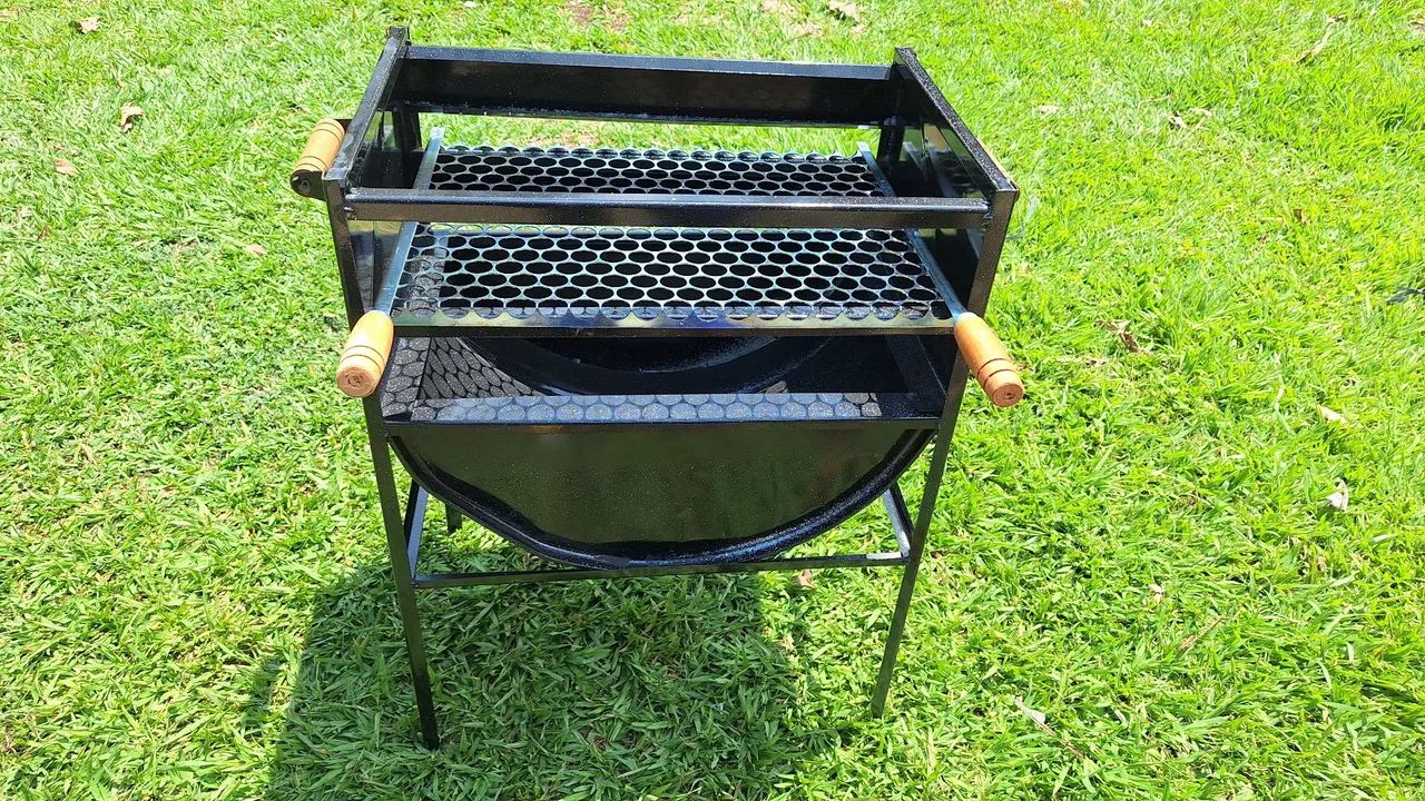 Chácara Porto Velho - Aluguel para Eventos - Foto 10