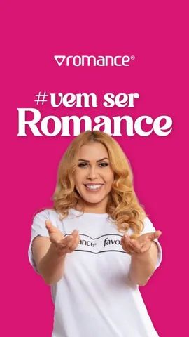 Oportunidade - Foto 2