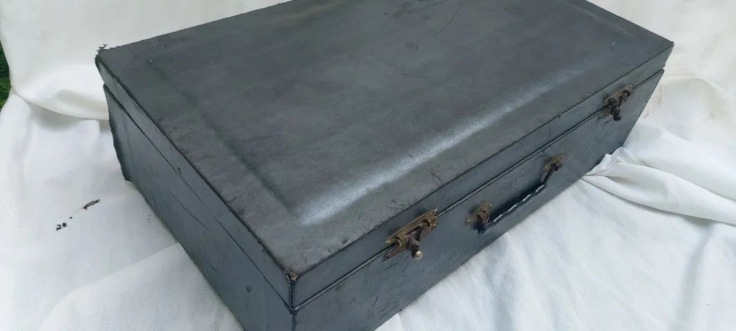 Microfone sem fio  Gemini - Foto 4