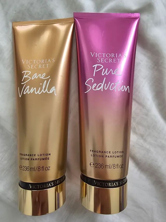 Cremes e body cream importados - Foto 2