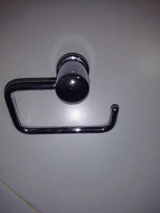 Kit para banheiro Fabrimar. - Foto 4