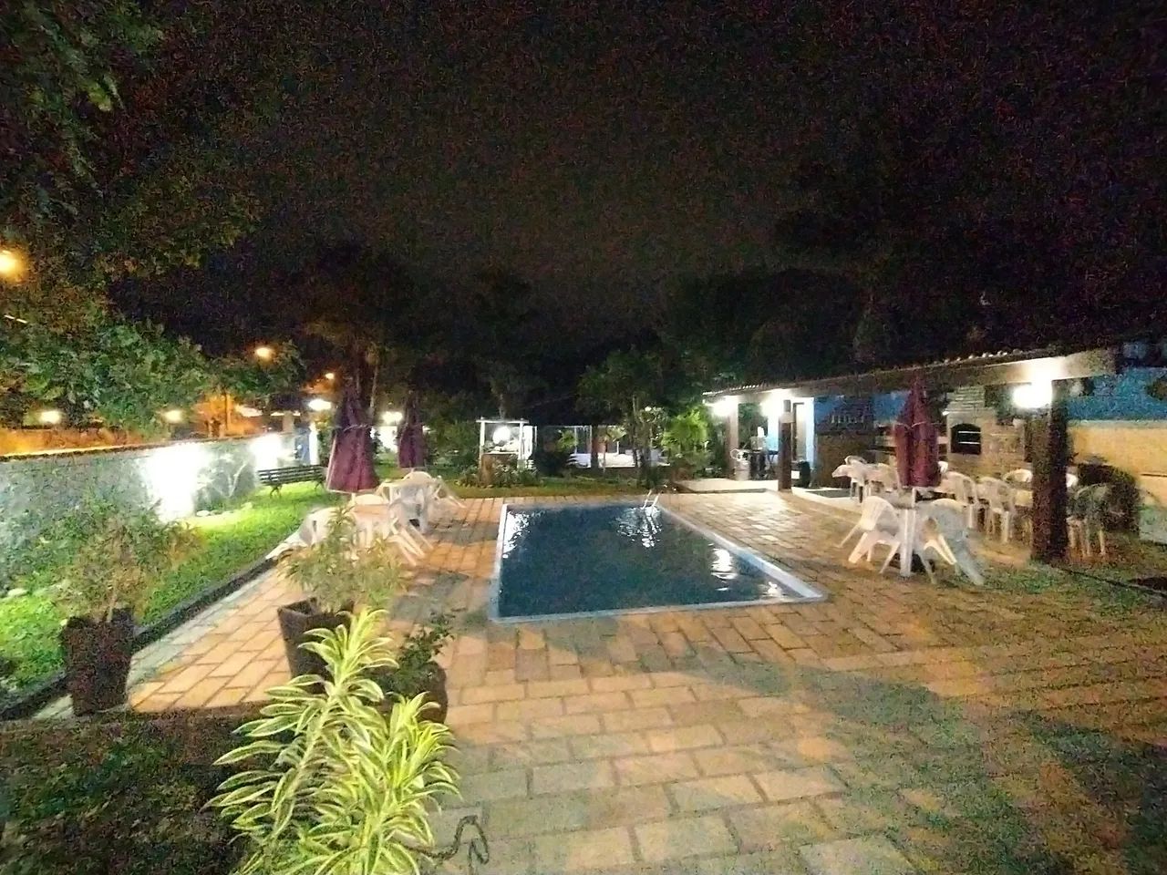 Sítio em Guapimirim  - Foto 15