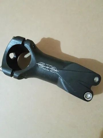 Avanço bem novinho retira ou entrego em Porto Alegre 