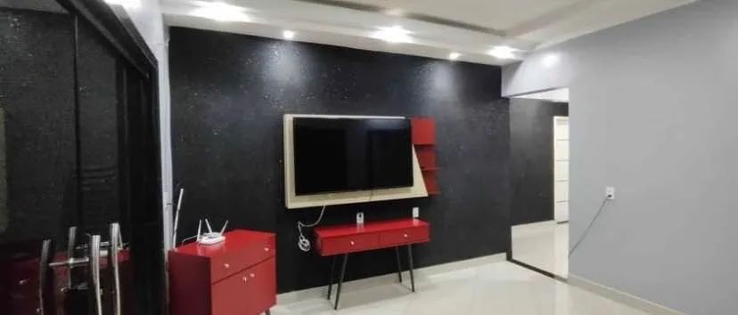 Vendo casa em brazlandia - Foto 3