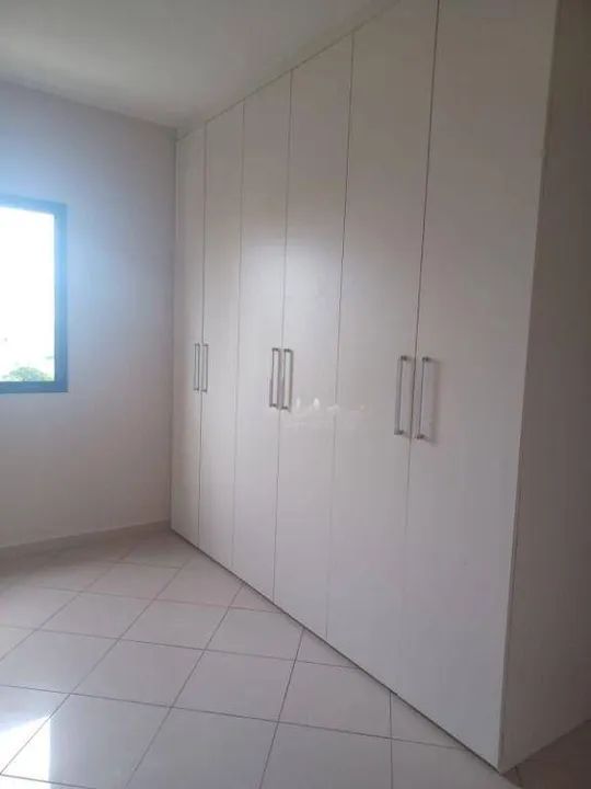 Apartamento com 3 dormitórios para alugar, 90 m² por R$ 2.883,00/mês - Jardim das Nações - - Foto 6