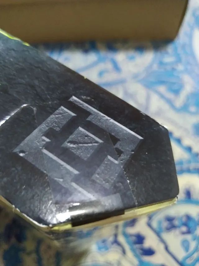 Lego Bionicle Terak -  Lacrado Raro! - Foto 4