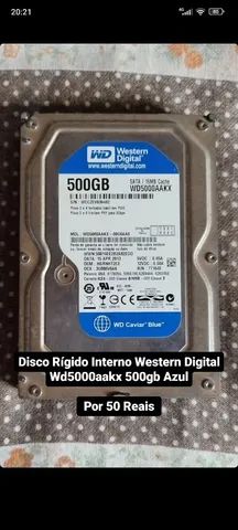 Peças para computador e Notebook 