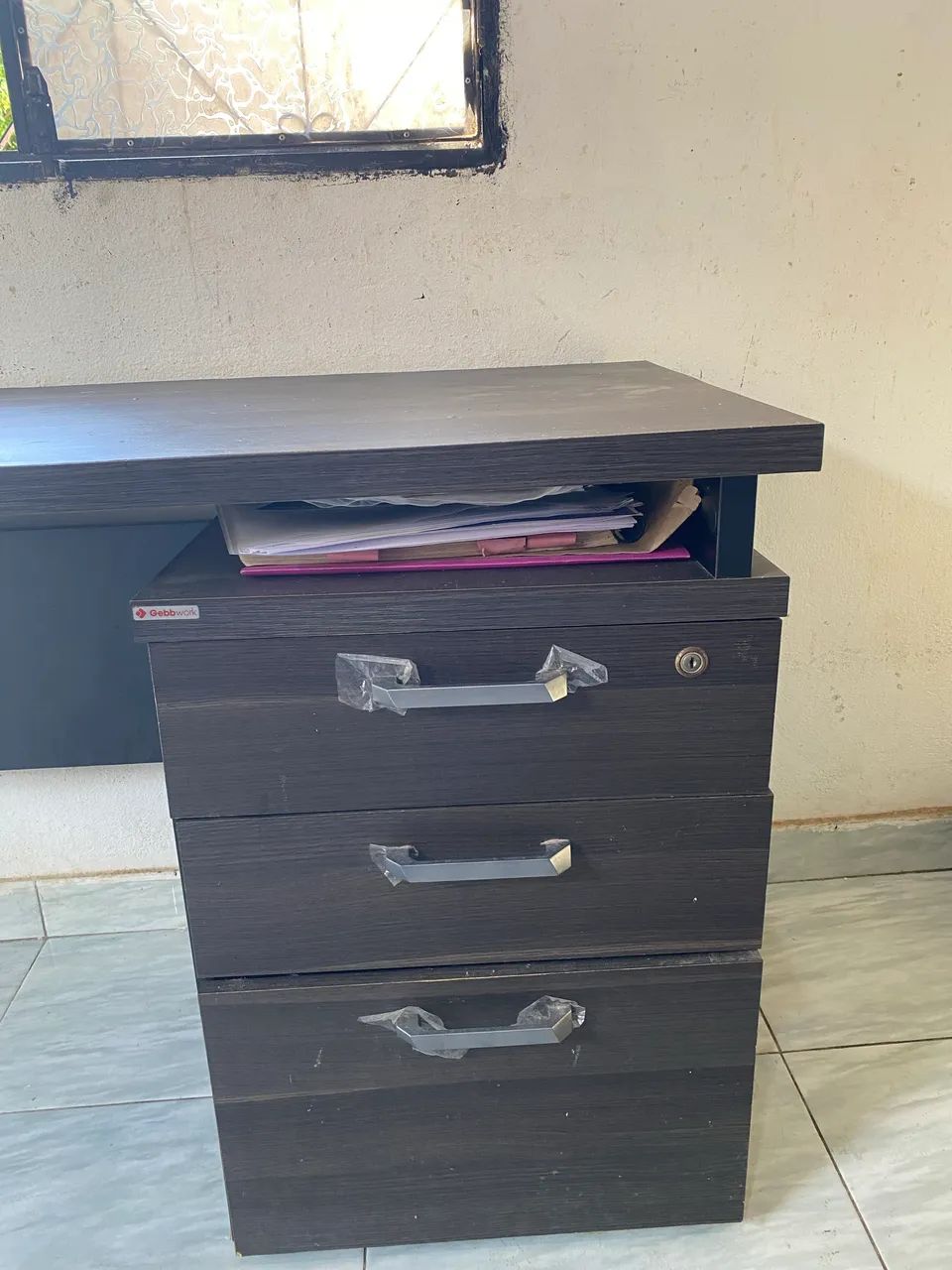 Study Desk!!!!64706225425025121