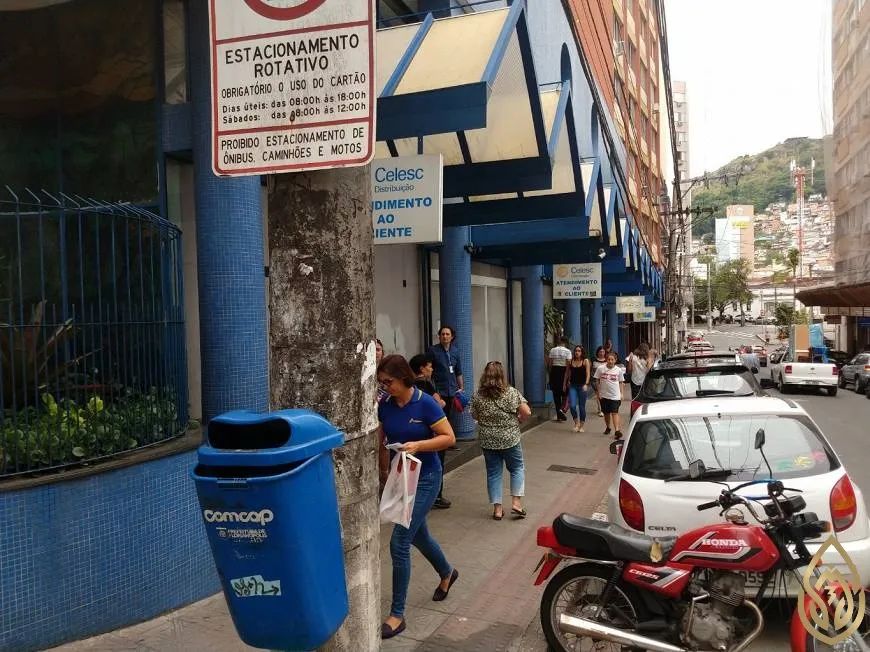 IMÓVEL COM RENDA - Foto 4