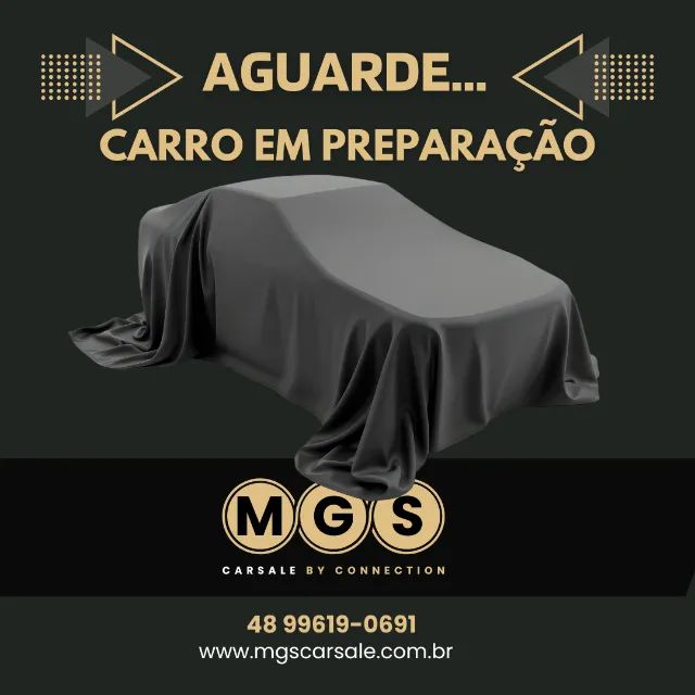 FORD MAVERICK 2024 LARIAT HYBRID - BRANCO ÁRTICO  17.000KM - CARRO MUITO NOVO - Foto 2