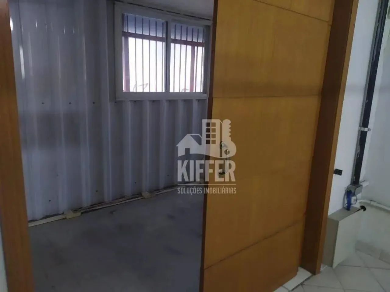 Prédio para alugar, 711 m² por R$ 15.255,00/mês - Icaraí - Niterói/RJ - Foto 20