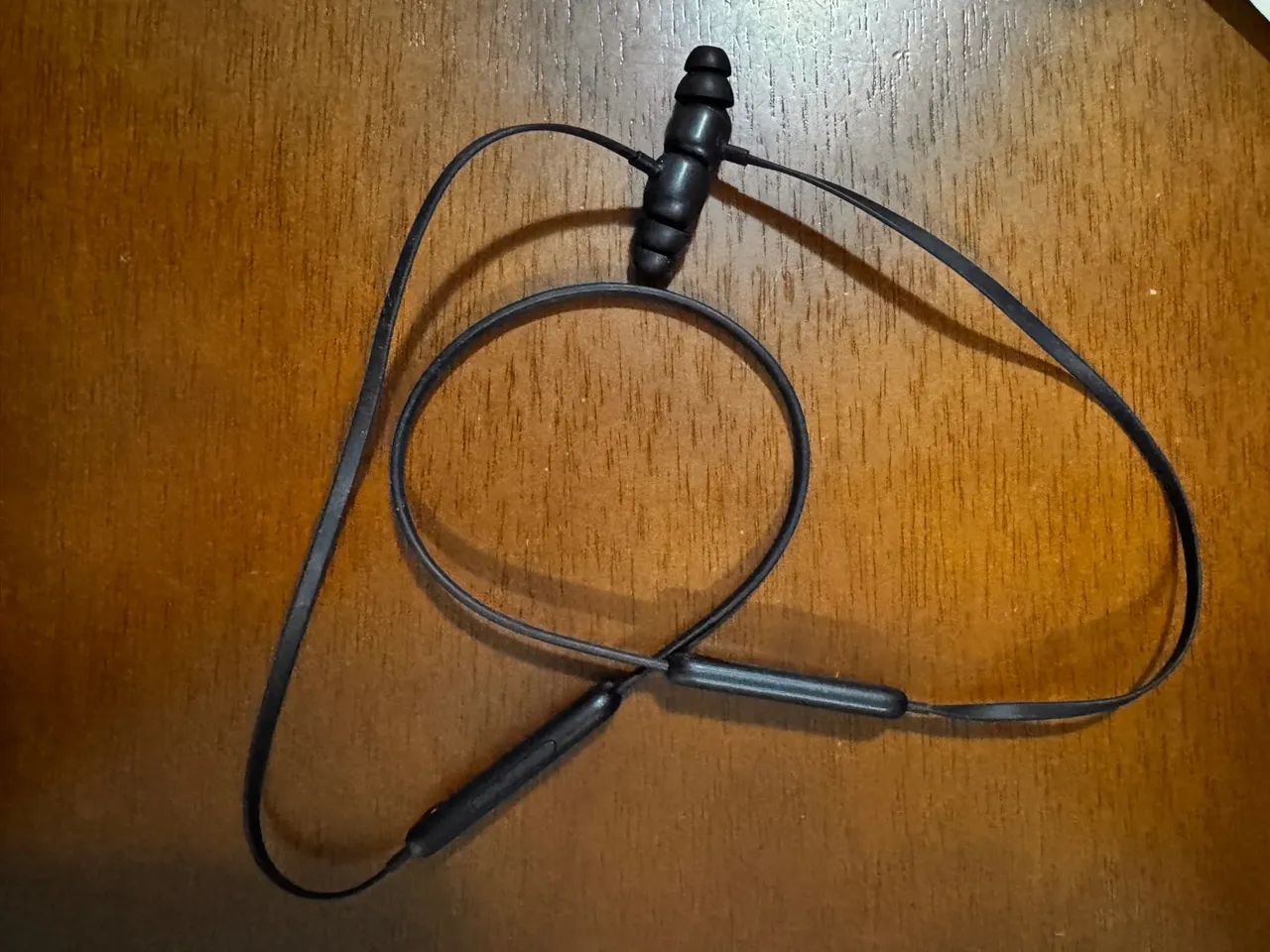 Fone de ouvido Beats - Foto 2