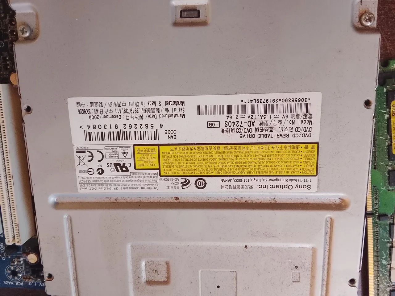 Peça pra pc - Foto 3