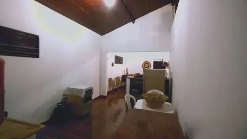 Casa a venda no CDP - Foto 5