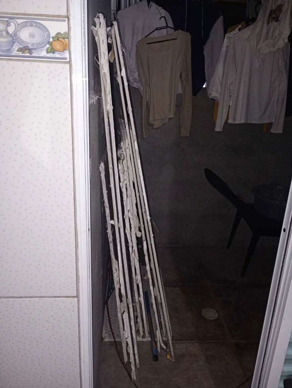 Placas e perfil tds 65071622979843124