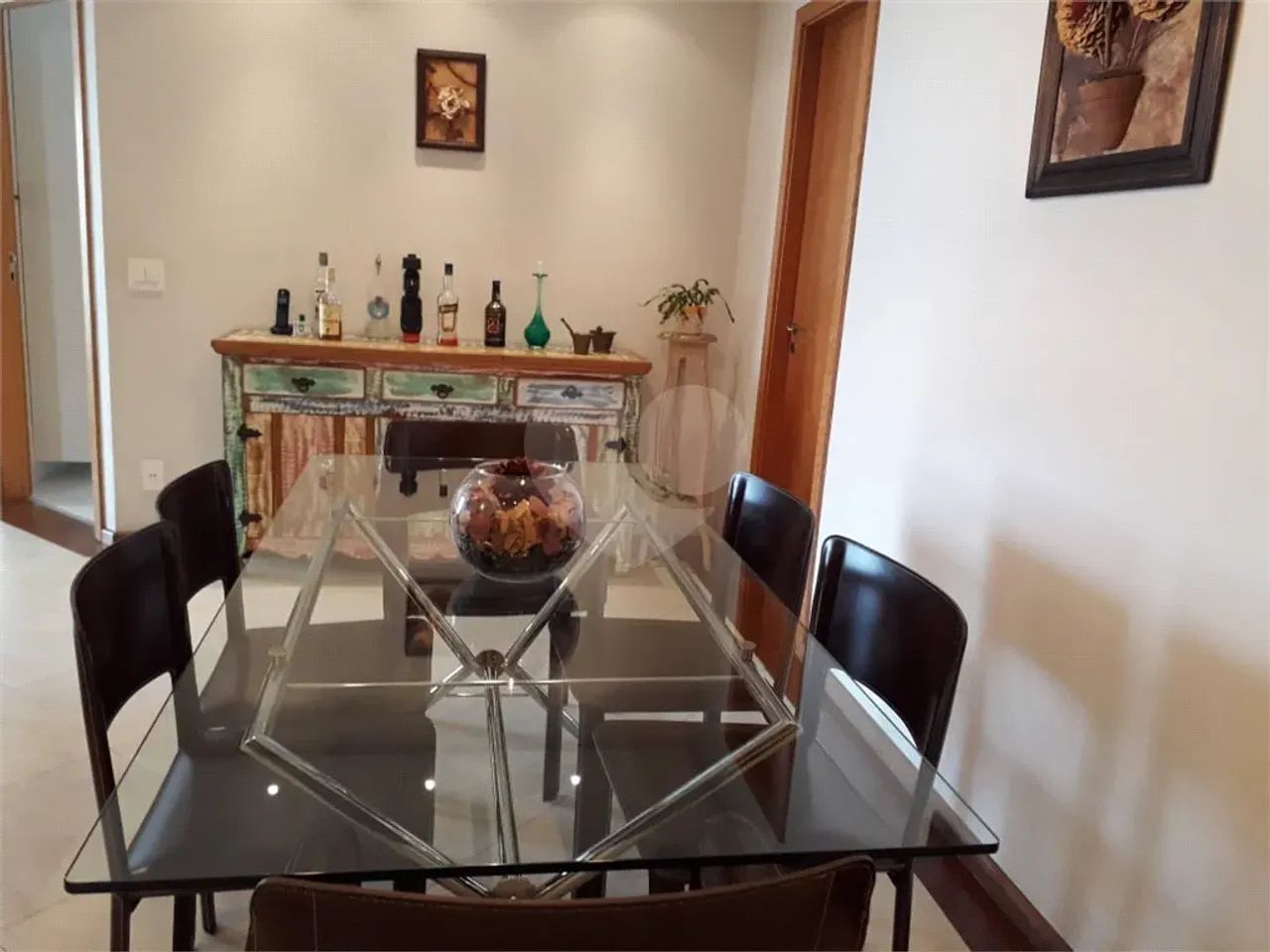 Apartamento com 3 quartos à venda em Mooca - SP - Foto 2