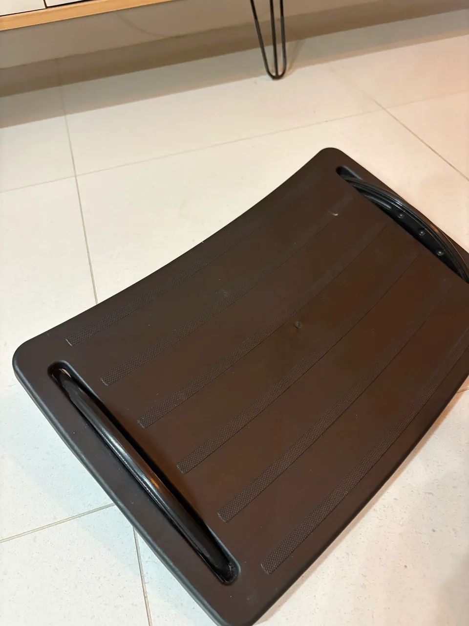 Apoio de pé 64728431847682122