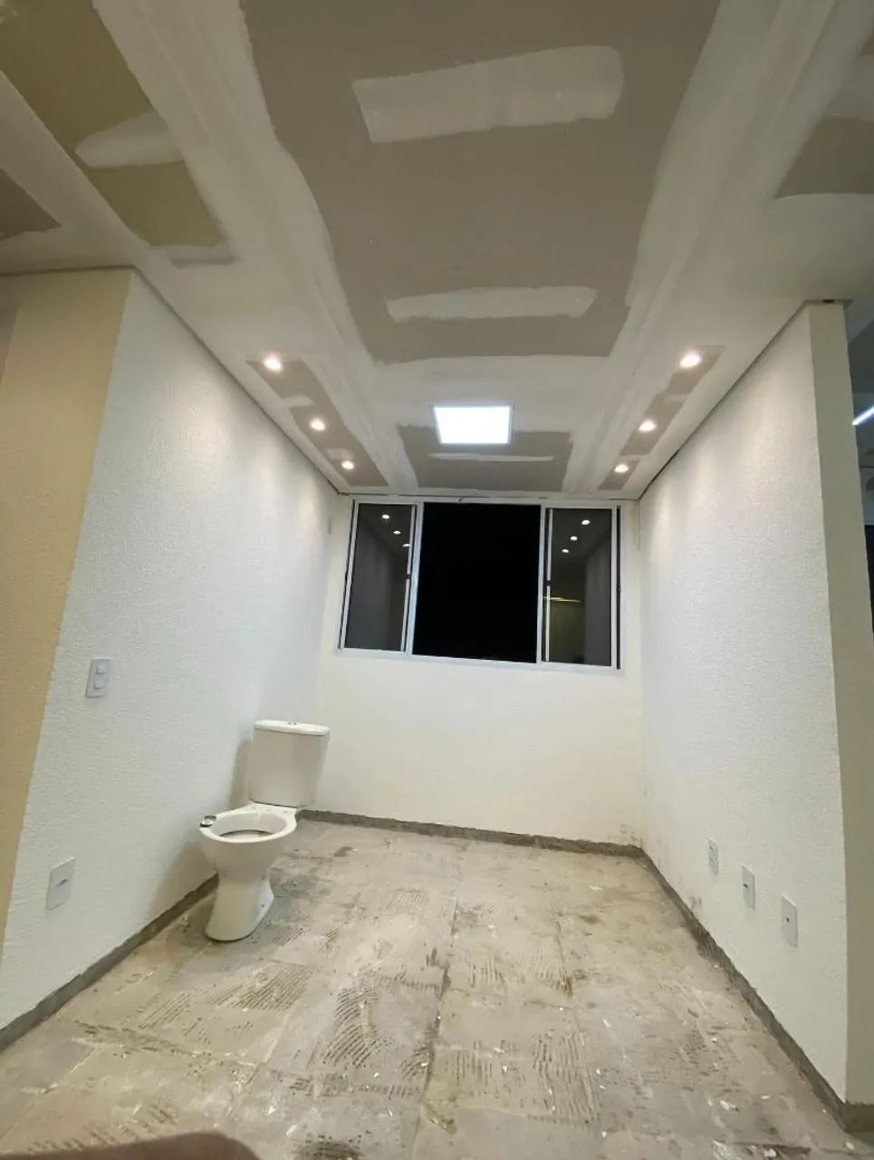 Gesso & Decoração  - Foto 5