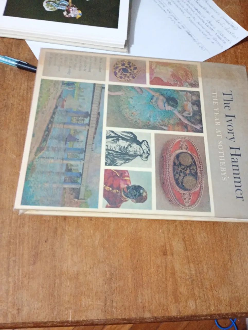 livros  - Foto 3