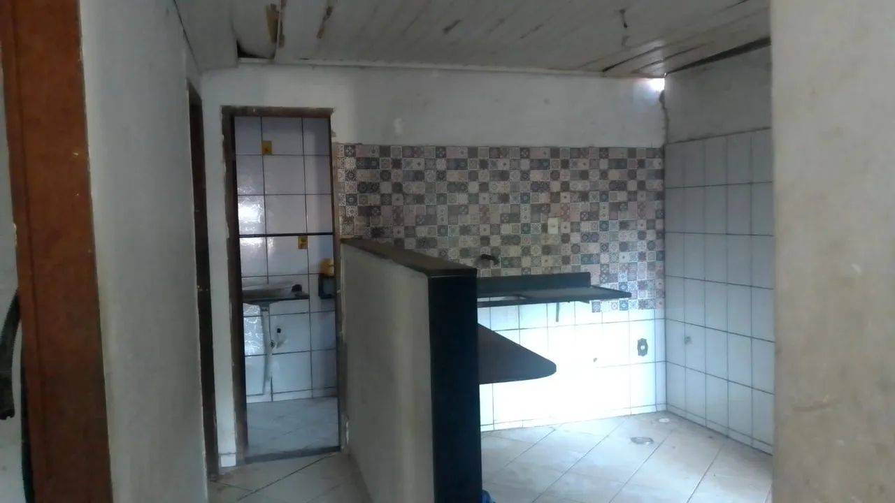 Venda casa 70.00 - Foto 3