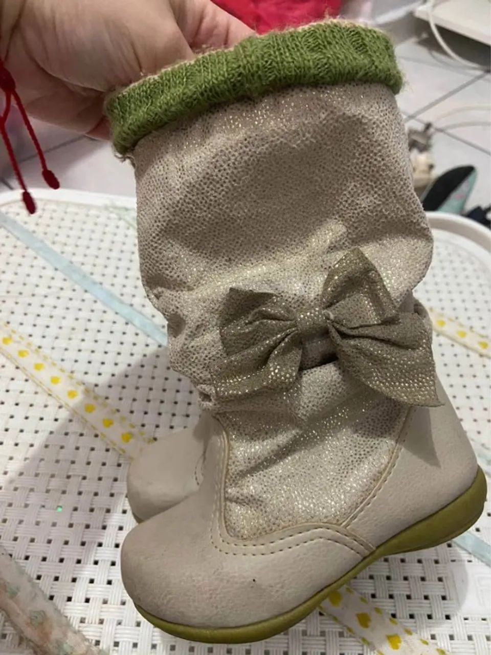 Bota64840828713731120