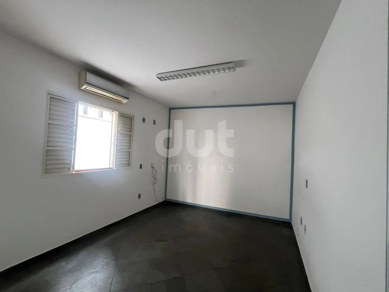 casa - Bosque - Campinas - Foto 2