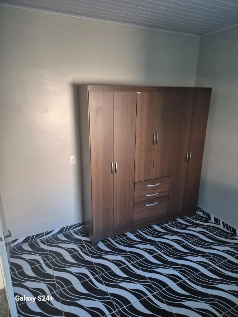 Casa no Ismail Aziz. - Foto 9