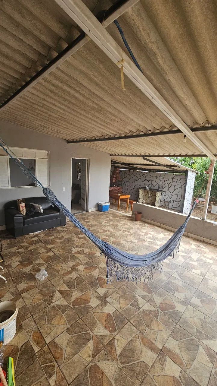 Vendo racho coruba 3 - Foto 4