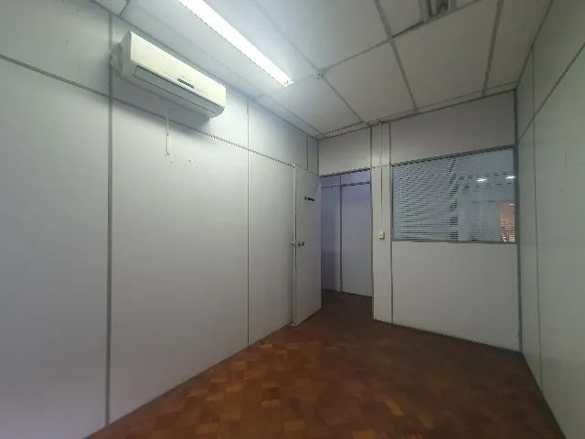 Loja em galeria na Republica - 70m²   - Foto 5