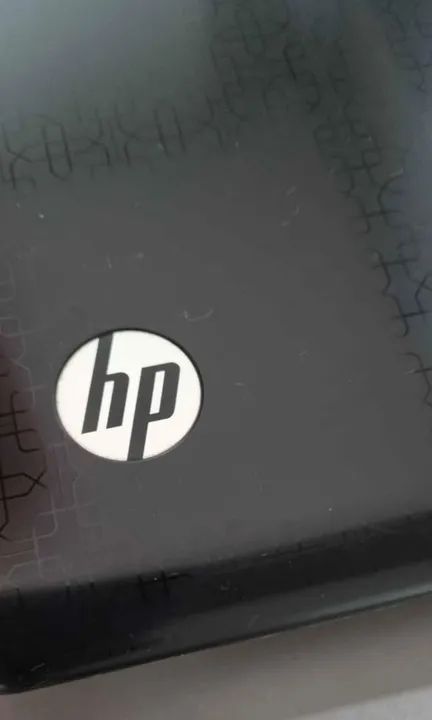 Notebook HP Pavilion Dv5 - Foto 3