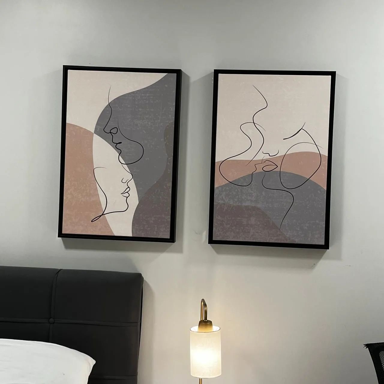 Vendo móveis - motivo: mudança - Foto 2