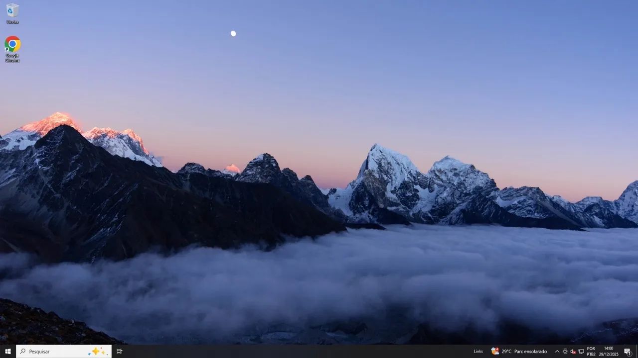 PC i5 8 Geração (CPU) - Foto 3