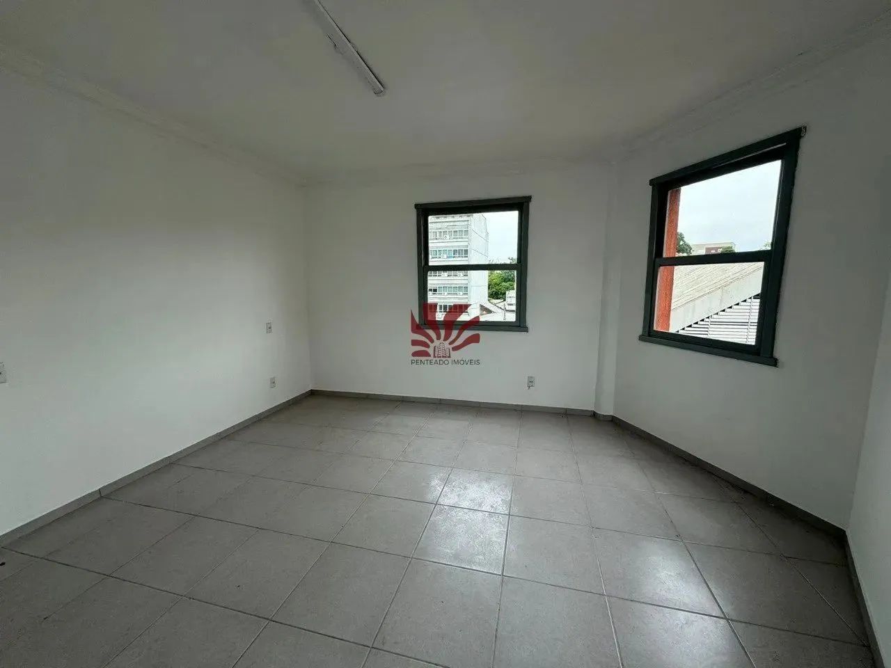 Sala Com 43m², Centro - Canoas - Foto 3