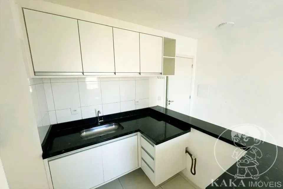 Apto na Vila Formosa - 1 dormitório, sala - 35m² - Cód. 4188 - Foto 7