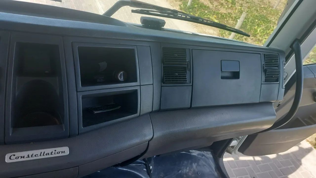 Constellation Toco - Foto 3