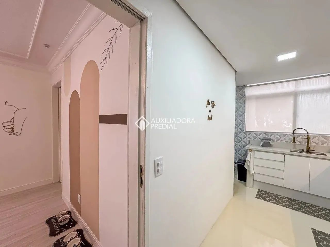 Apartamento para Alugar no Parque Terra Nova - Foto 10