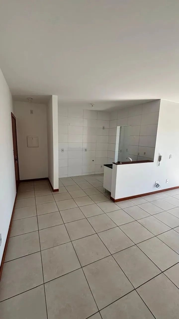 Apartamento para alugar em Pagani, Palhoça- SC - Foto 4