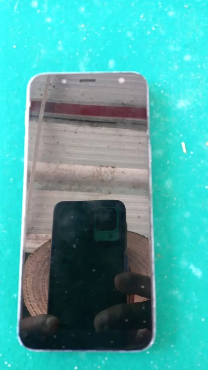 Samsung Galaxy A10 