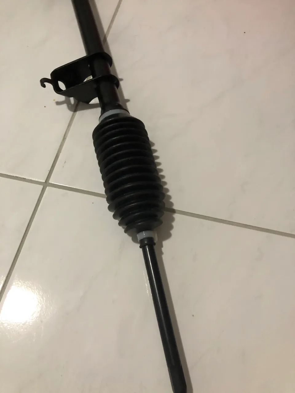 Peças de carro  - Foto 4