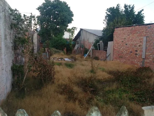 Lindo Terreno em Cachoeirinha - Foto 2