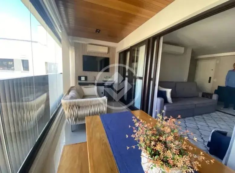 Perdizes - Condomínio Autoral, Apartamento à venda de 116m² com 3 dormitórios, 2 suítes, 3 - Foto 4