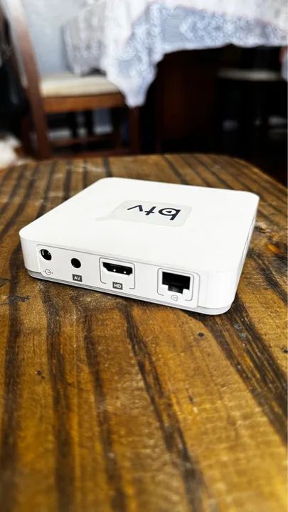 Dispositivo de Streaming - Foto 2