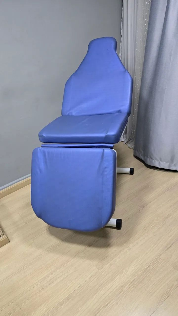 Maca Cirúrgica, Massagem e Estética à Venda - Aceito Cartão  - Foto 3