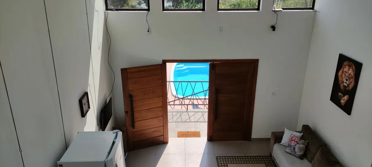 Sítio Mogi das Cruzes aluguel  - Foto 11