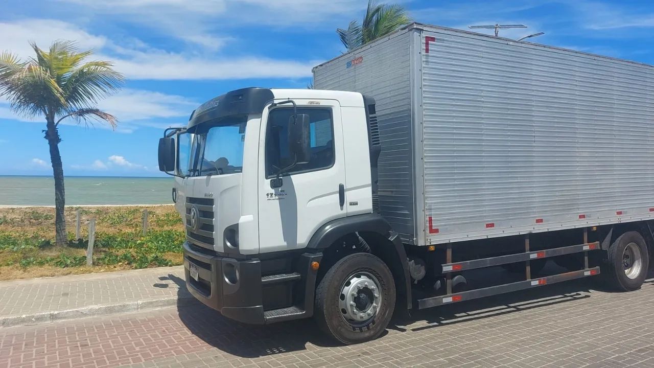 Constellation Toco - Foto 9