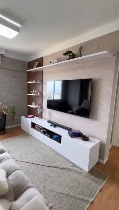 Cobertura à Venda 136m² no Floradas de São José  São José dos Campos/SP - Foto 4