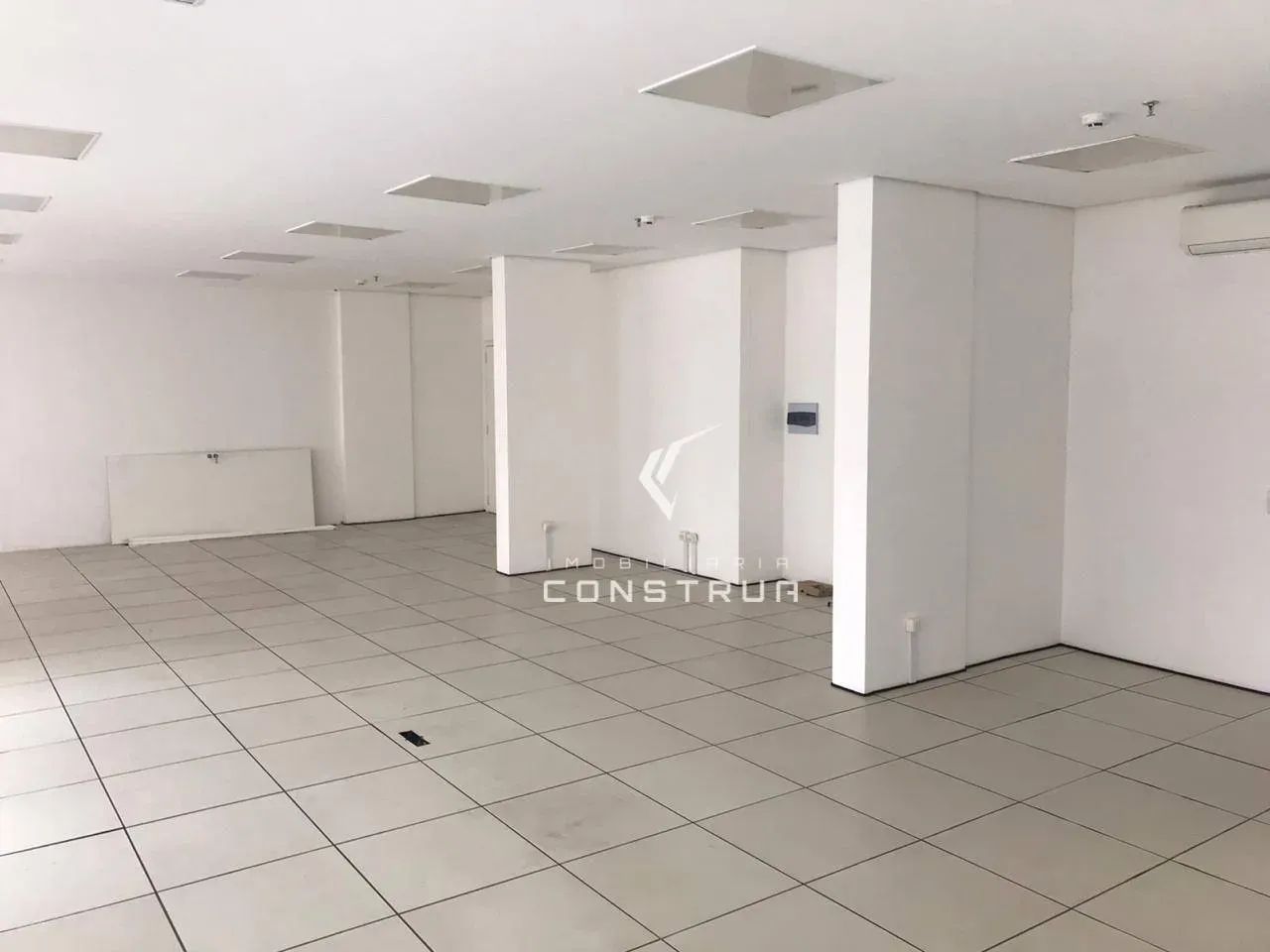 Sala Comercial para venda ou locação no Jardim Chapadão - Campinas/SP - Foto 7