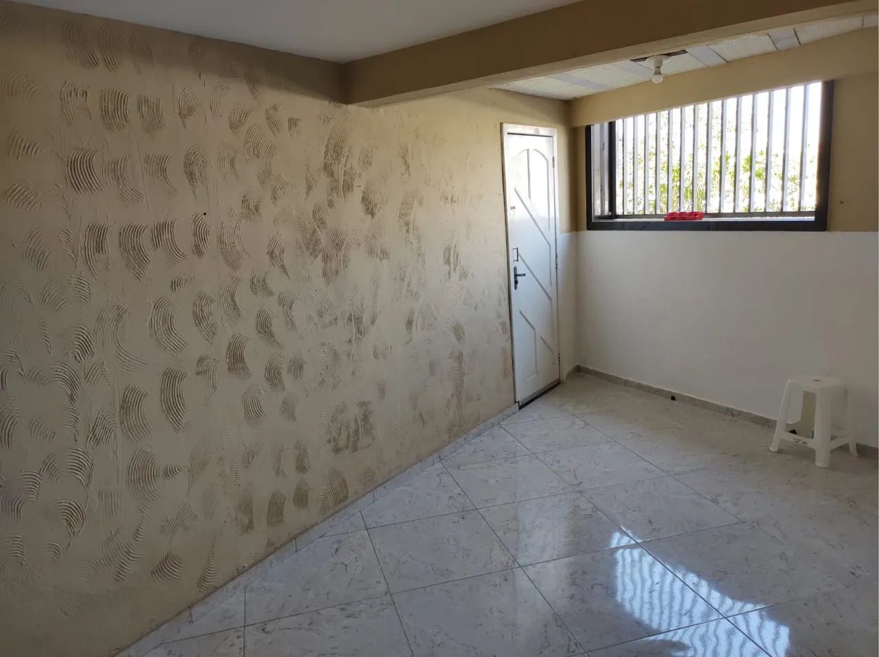 Casa em Cariacica  - Foto 2