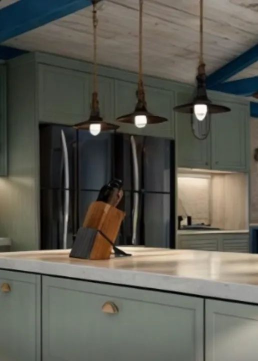 Faço instalação de Eletrodomésticos  - Foto 4